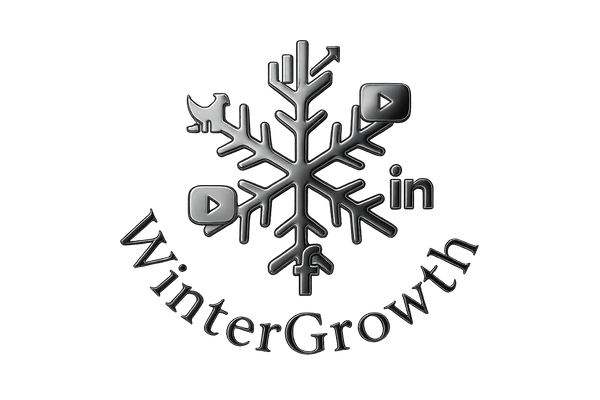 ore professional and better looking and no background just the thing